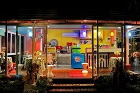Baan Sangthong