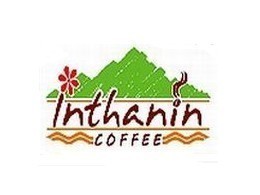 Inthanin Coffee (อินทนิล คอฟฟี่)