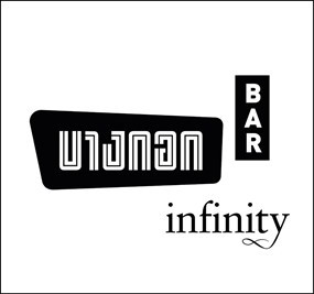Bangkok Bar Infinity