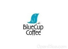 Blue Cup (บลูคัพ)