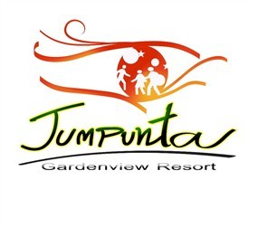 Jumpunta Gardenview
