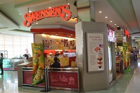 Swensen's (สเวนเซ่นส์)