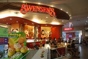 Swensen's (สเวนเซ่นส์)