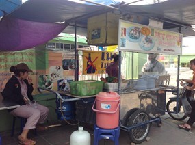 คุณวรรณ
