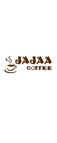 JaJaa Coffee