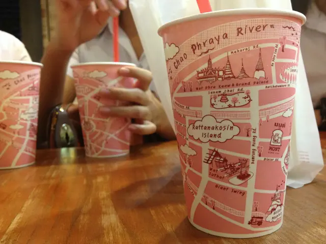 ลายแก้วน่ารักจุงงงง