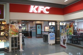 KFC (เคเอฟซี)