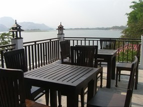 สกาย ริเวอร์