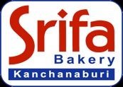 Srifa Kan Bakery