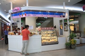 Collagen Cafe