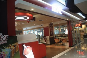 KFC (เคเอฟซี)