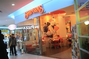 Swensen's (สเวนเซ่นส์)
