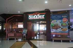 Sizzler (ซิสเลอร์)