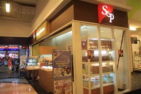 S&P Shop (เอส แอนด์ พี)