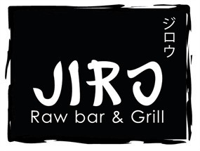 JIRO Raw Bar & Grill