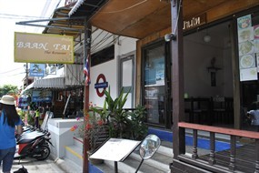 Baan Tai