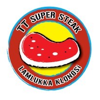 T T Super Steak