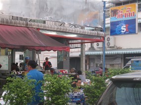 Krua Kao Kuk
