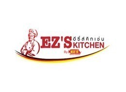EZ’S Kitchen (อีซี่ส์ คิทเช่น)