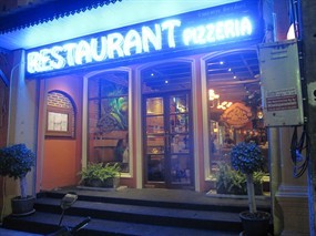 ซัลวาโทเร่ส์