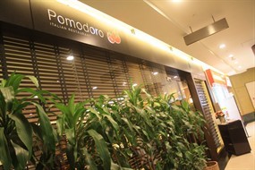 Pomodoro