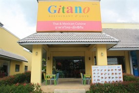 Gitano 