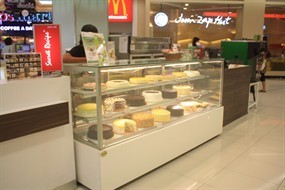Secret Recipe (ซีเคร็ท เรซิพี)