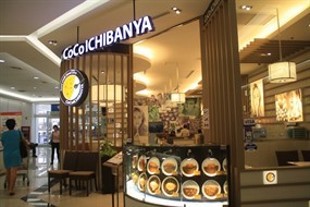 CoCo Ichibanya (โคโค่ อิจิบังยะ)