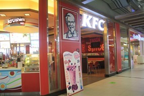 KFC (เคเอฟซี)