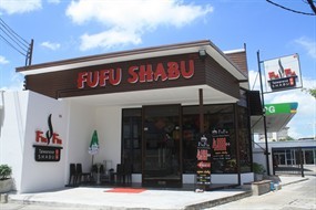 Fufu Shabu