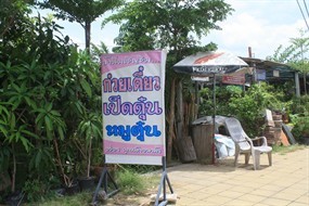 ป้านิ่ม