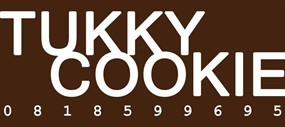 Tukky Cookie