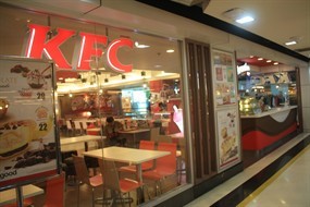 KFC (เคเอฟซี)