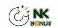 NK Donut