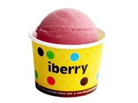iberry (ไอเบอรี่)