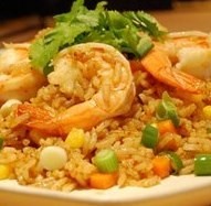 แวะเตี๋ยว อาหารตามสั่ง ปากน้ำโพ
