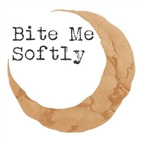 Bite Me Softly