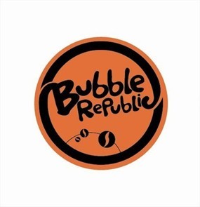 Bubble Republic