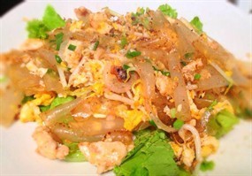 ครัวพิภัทรา