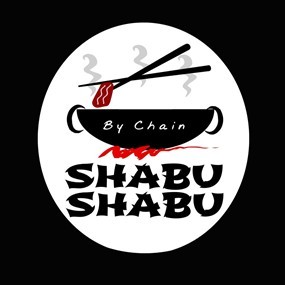 Shabu Shabu by Chain (ชาบู ชาบู บาย เชน)