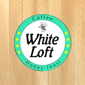 White Loft