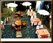 Phu Thai Restaurant