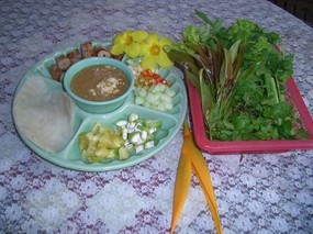ตองหนึ่ง