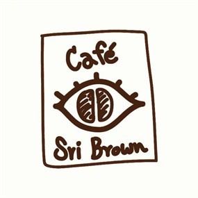Sri Brown Café