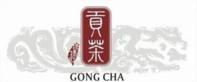 Gong Cha