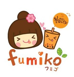 Fumiko