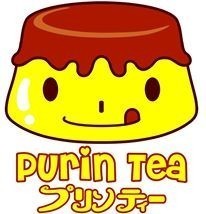 Purin Tea
