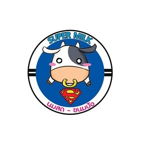 Super Milk