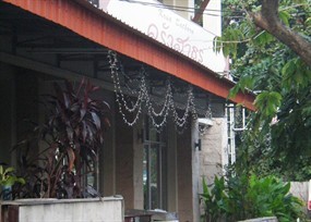 ครัวสาทร