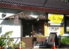 Bei Otto
